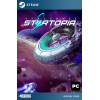 Spacebase Startopia Steam CD-Key [EU]